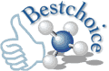 Bestchoice Home