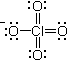 These oxoanions are not basic in water