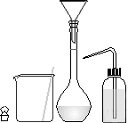 Quantitative transfer